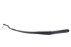 Дворник L HYUNDAI Ioniq AE 16-22 БУ MOBIS - KIA Hyundai 98321G2000 (фото 1)