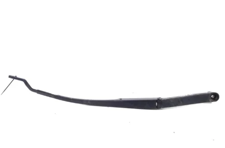 Дворник L HYUNDAI Ioniq AE 16-22 БУ MOBIS - KIA Hyundai 98321G2000