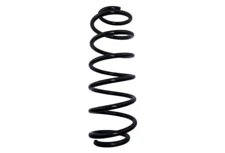 Пружина задняя Geely GC6 Mogen 1014001678