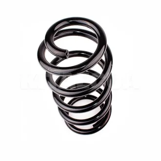 Пружина задняя Geely EX7 Mogen 1014012797