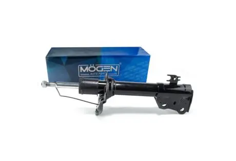 Амортизатор передний (газ) (15mm) Geely GC6 Mogen 1014022250