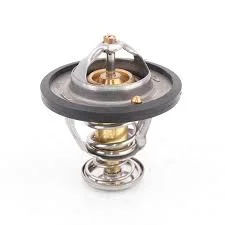 Термостат (82°C) Geely GC6 Mogen 1016051184