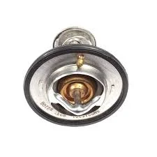 Термостат (82°C) BYD F3 1.6L Mogen 10237793-00