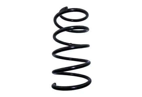 Пружина передняя Geely EC-7/EC-7RV Mogen 1064001255