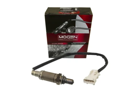 Датчик кислорода (лямбда-зонд) EURO 3 Geely Mogen 1086001114
