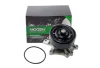 Насос водяной Geely Mogen 1136000158 (фото 1)