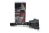 Катушка зажигания Geely EC7/EC7RV/SL/FC Mogen 1136000175 (фото 1)
