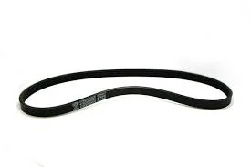 Ремінь кондиціонера 4PK840 GEELY CK/CK2 Mogen 1800183180