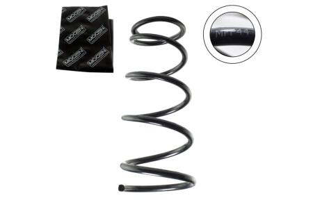 Пружина передняя Great Wall Haval M4 Mogen 2902011XS56XA