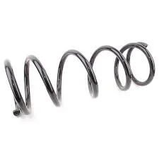 Пружина задняя Great Wall Safe Mogen 2912011-F00