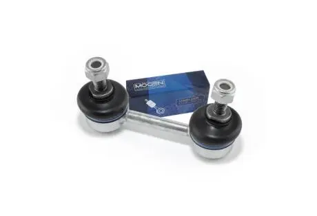 Стойка стабилизатора заднего усиленная Mogen 2916100-K00