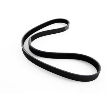 Ремень ГУРа 3PK610 Geely GC6/MK/MK2 Mogen 3412012106