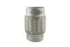 Гофра глушителя Chery Amulet Mogen 45x100 (фото 1)