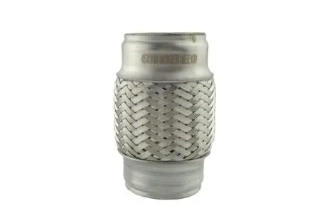 Гофра глушителя Chery Amulet Mogen 45x100