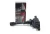 Катушка зажигания 1.6L BYDF3/BYDF3R Mogen 476Q-4D-3705800 (фото 1)