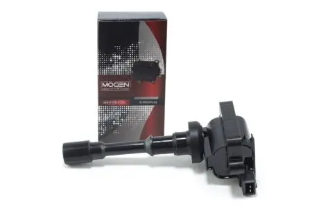 Катушка зажигания 1.6L BYDF3/BYDF3R Mogen 476Q-4D-3705800