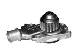 Насос водяной Chery Mogen 480-1307010BA