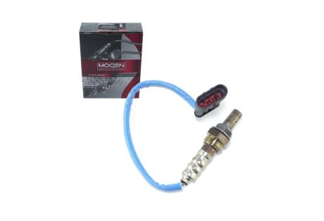 Датчик кислорода (лямбда-зонд) Chery QQ Mogen A11-1205110CA