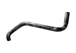 Патрубок радиатора печки (вход) Chery Amulet Mogen A11-1303417