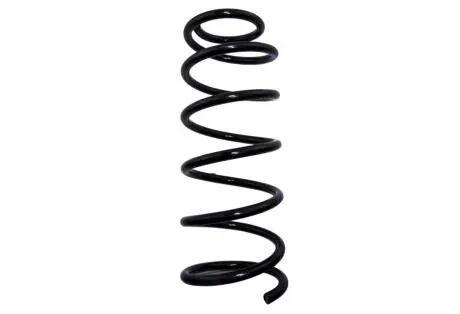 Пружина передняя ЗАЗ Chery Forza Mogen A13-2902011