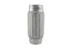 Гофра глушителя усиленная CHERY Amulet Mogen A15-1111000 (фото 1)