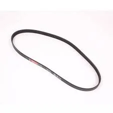 Ремень генератора 5PK960 Geely Mogen E030000401