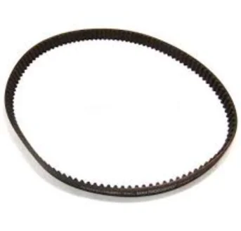 Ремень ГРМ 117MY210 Geely Mogen E030000701