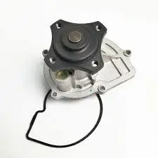 Насос водяной + прокладка (насос) (Германия,) Chery Tiggo 3/4/7 Mogen E4G16-1307010AB