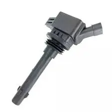 Катушка зажигания Chery Tiggo 5 Mogen E4T16-3705110