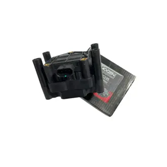 Катушка зажигания 1.1L Chery QQ Mogen KCC235
