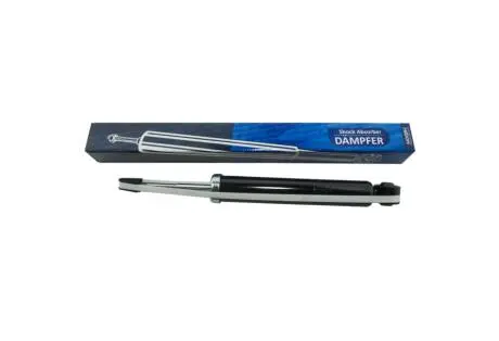 Амортизатор задний (газ) Chery M11/M12 Mogen M11-2915010