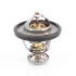 Термостат (82°C) Chery Tiggo/Eastar Mogen SMD315301 (фото 1)