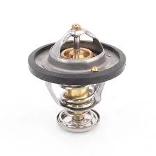 Термостат (82°C) Chery Tiggo/Eastar Mogen SMD315301