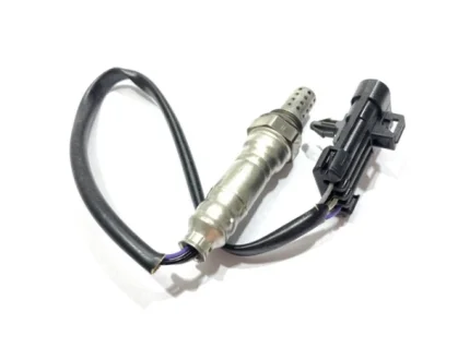 Датчик кислорода (лямбда-зонд) передний Chery Tiggo/Eastar Mogen SMW250308