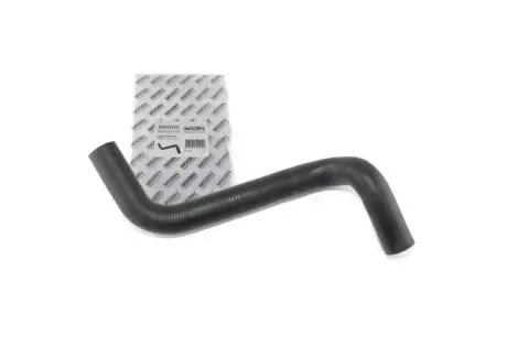 Фото патрубок радиатора верхний Chery Tiggo Mogen T11-1303211 Патрубок радиатора верхний Chery Tiggo Mogen T11-1303211