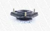 Опора амортизатора переднего BYD F3 MONROE 10131261-00 (фото 1)