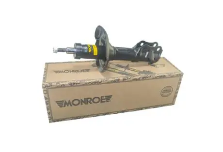 Амортизатор передний (газ) MONROE A11-2905010BA