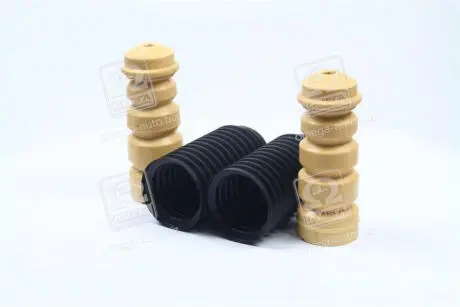 Отбойник амортизатора заднего Chery Amulet (A11-A15) MONROE A11-2911033