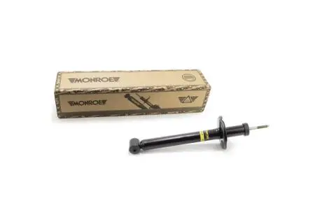 Амортизатор задний (газ) Chery Forza MONROE A13-2915010