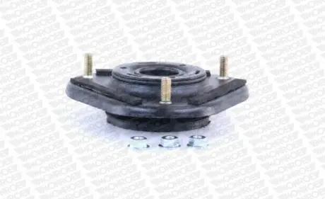 Опора переднього амортизатора BYDF3 MONROE BYDF3-2901110