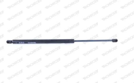 Газовая пружина, крышка багажника MONROE ML5869