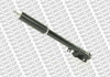 Амортизатор Original гидравлический задний MONROE R11065 (фото 2)