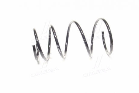 Пружина передняя Chery Tiggo MONROE T11-2902011