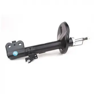 Амортизатор передний правый (газ) MONROE T11-2905020