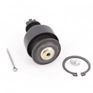 Шаровая опора BYD F0 MOOG 10124732/33-00