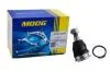 Шаровая опора Geely LC / LC Cross MOOG 1014013107 (фото 1)