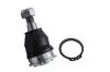 Шаровая опора Geely LC / LC Cross MOOG 1014013107 (фото 2)