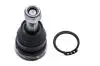 Шаровая опора Geely LC / LC Cross MOOG 1014013107 (фото 3)