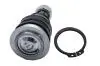 Шаровая опора Geely LC / LC Cross MOOG 1014013107 (фото 4)