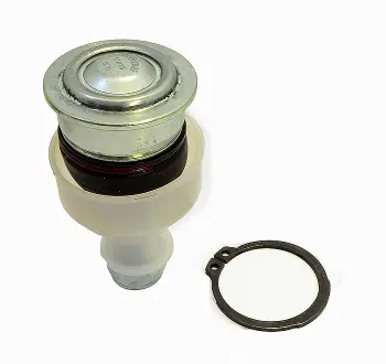 Шаровая опора Great Wall M2 / M4 MOOG 2904130-M00